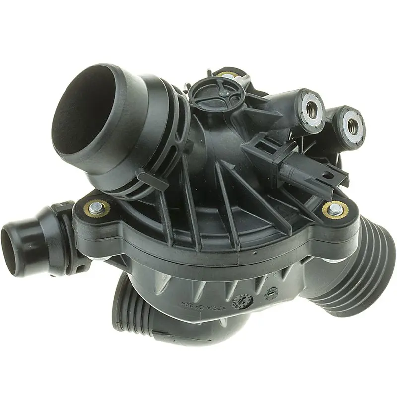 Thermostat, coolant MOTORAD 790103