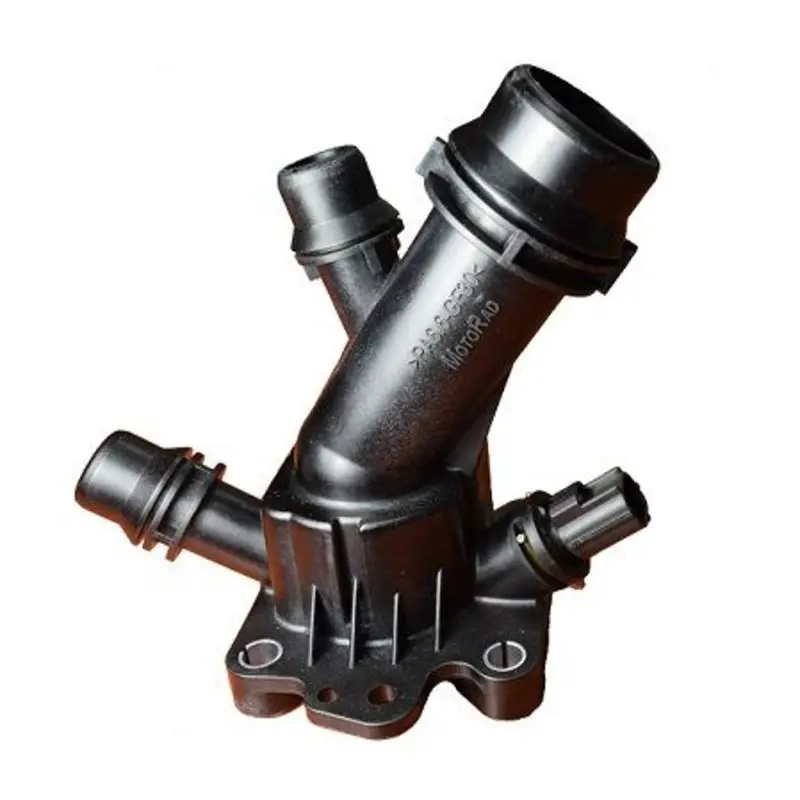 Termostats, Dzesēšanas šķidrums MOTORAD 79390K