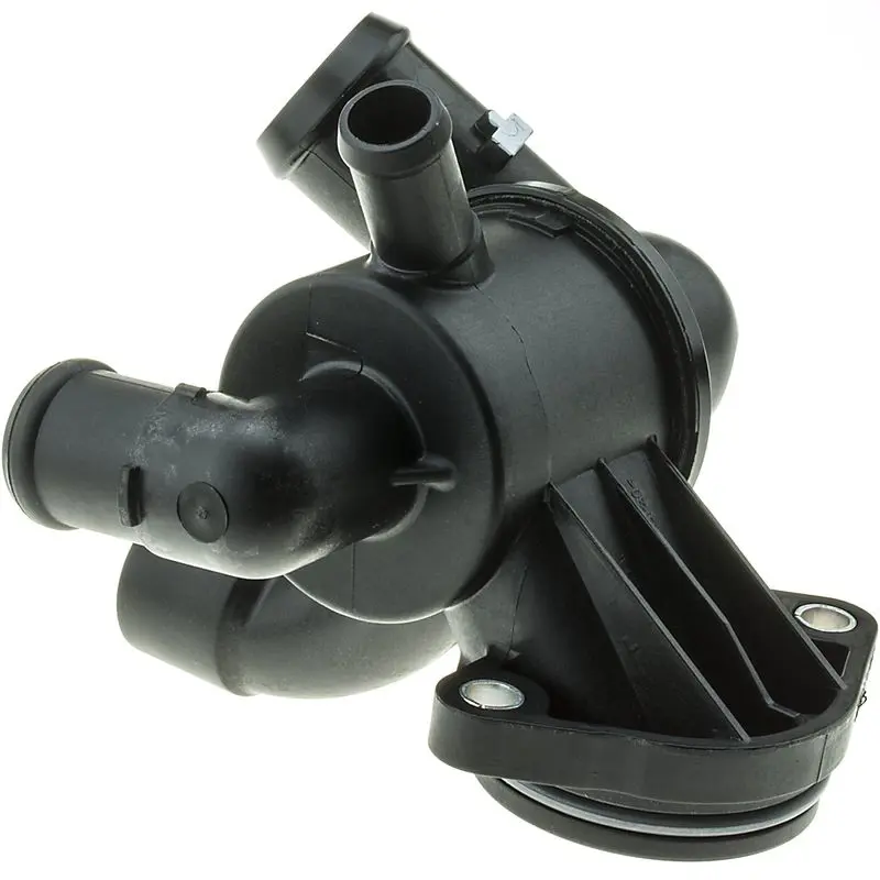 Thermostat, coolant MOTORAD 80687K