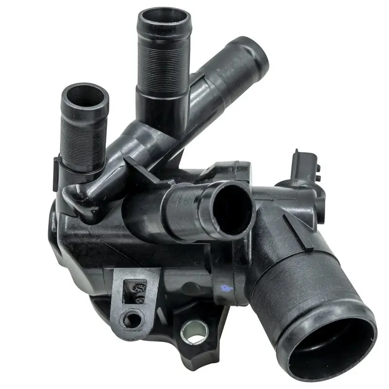 Termostats, Dzesēšanas šķidrums MOTORAD 89395K