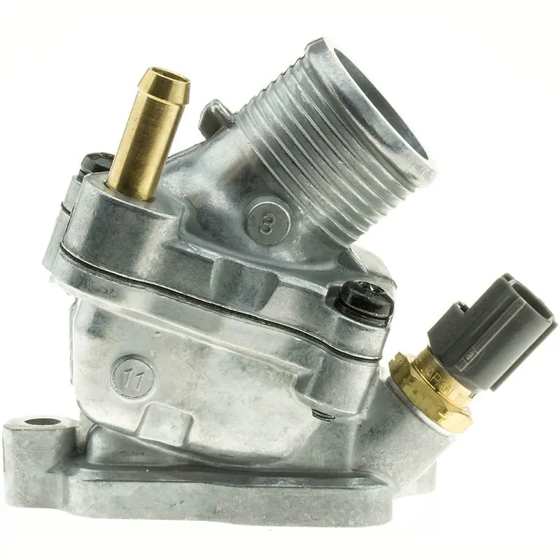 Thermostat, coolant MOTORAD 90990K