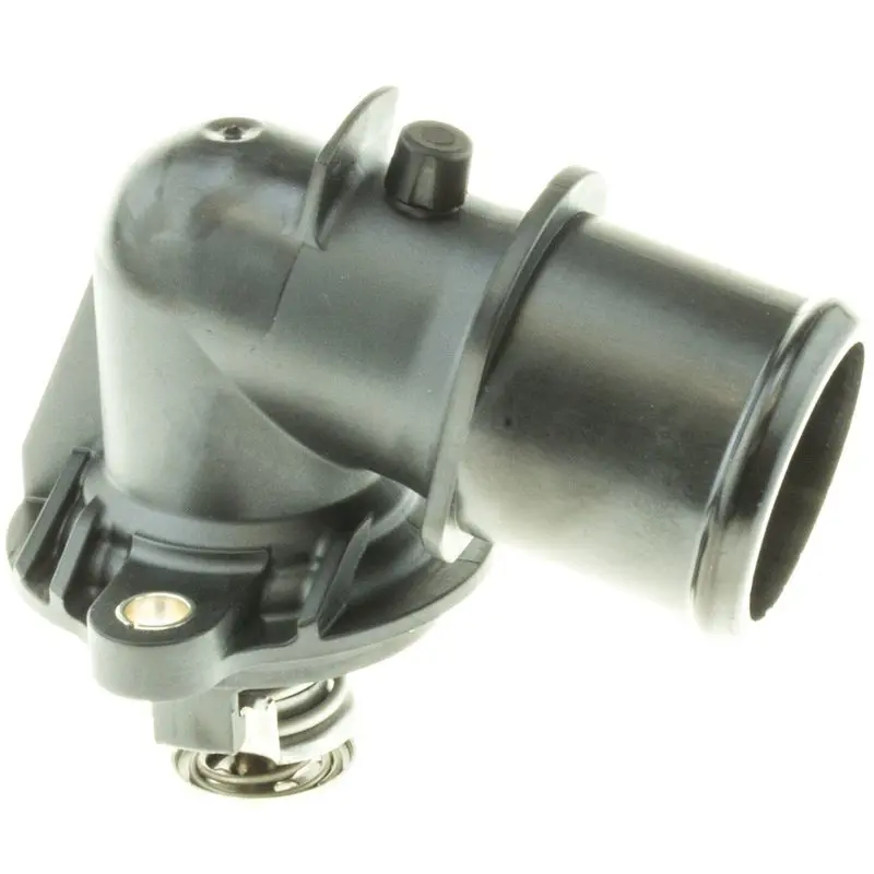 Thermostat, coolant MOTORAD 94598