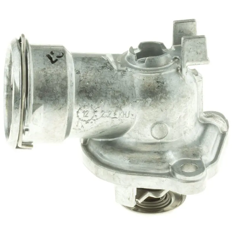Thermostat, coolant MOTORAD 97592K