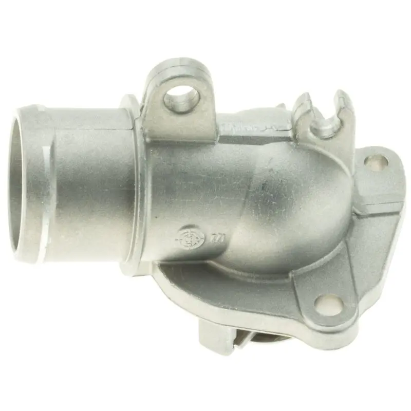 Thermostat, coolant MOTORAD 99187