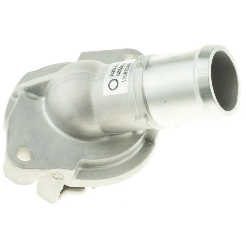 Thermostat, coolant MOTORAD 99382K