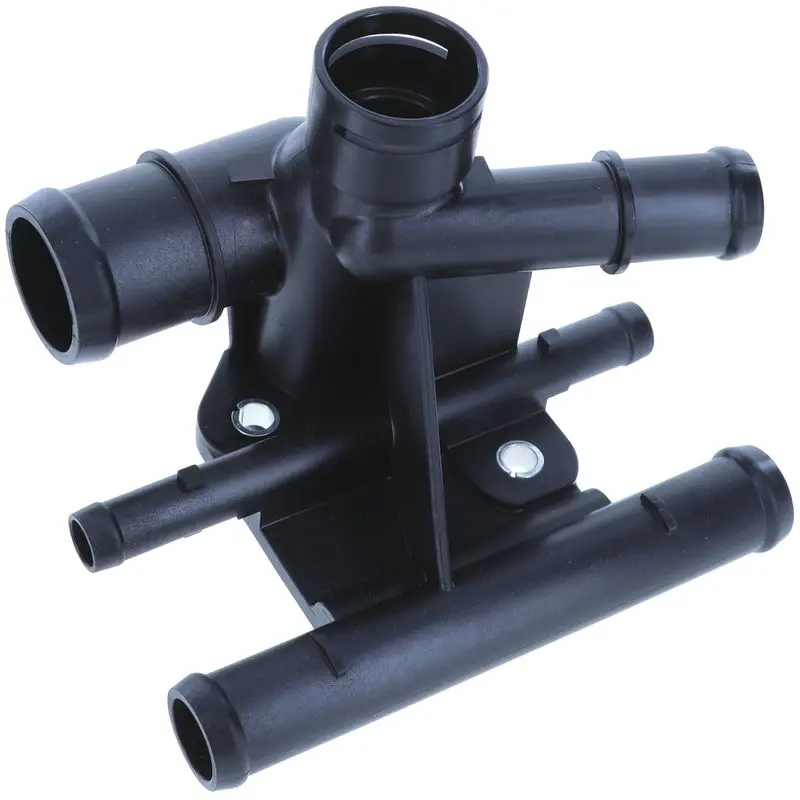 Coolant Flange MOTORAD CH1095