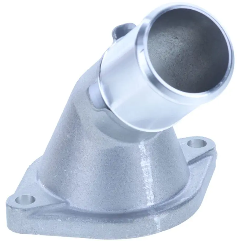 Coolant Flange MOTORAD CH1097