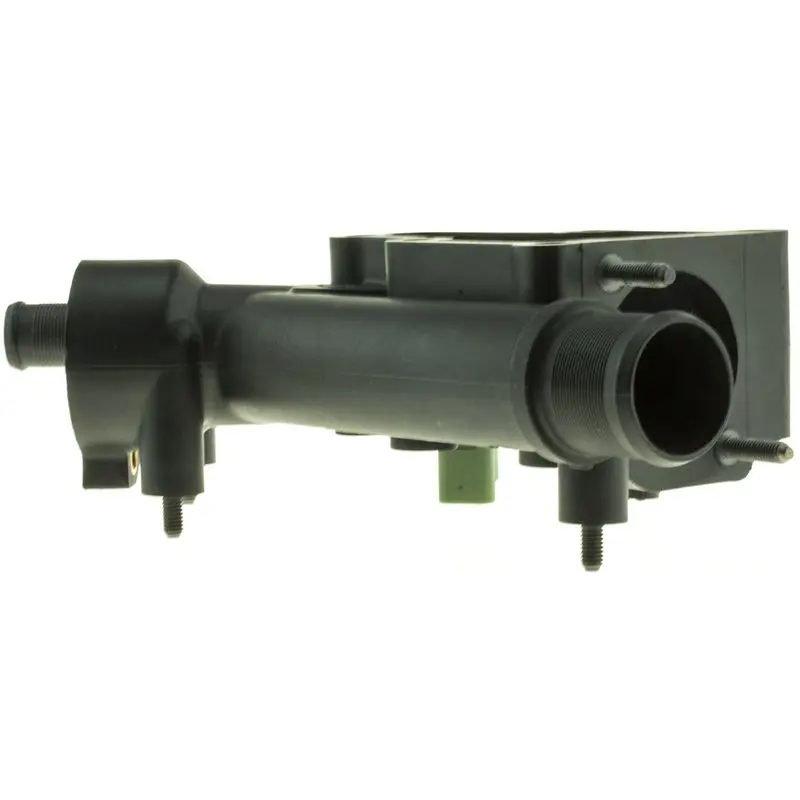 Coolant Flange MOTORAD CH2007