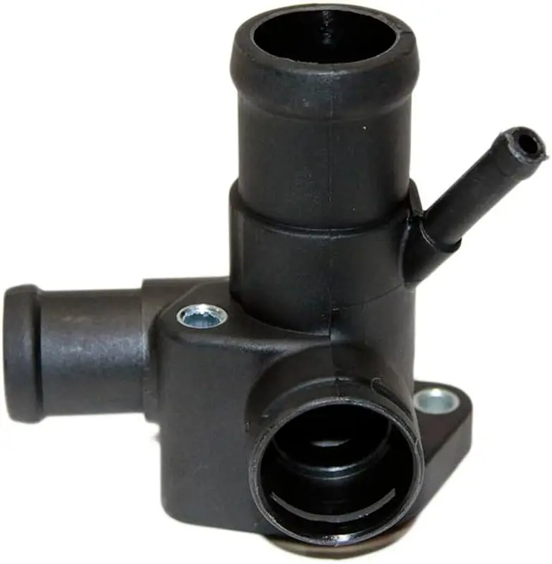 Coolant Flange MOTORAD CH3009