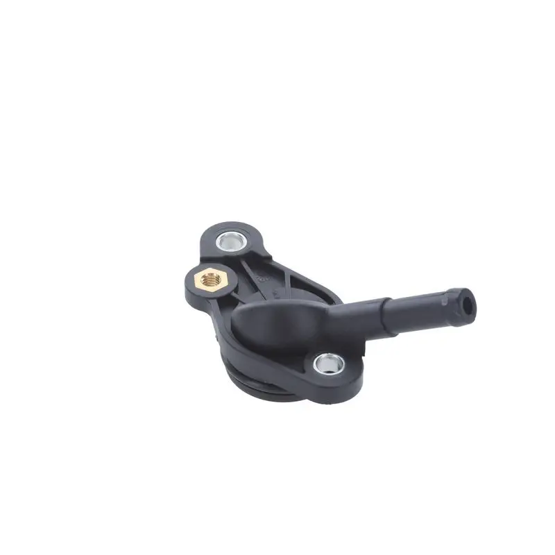Coolant Flange MOTORAD CH3116