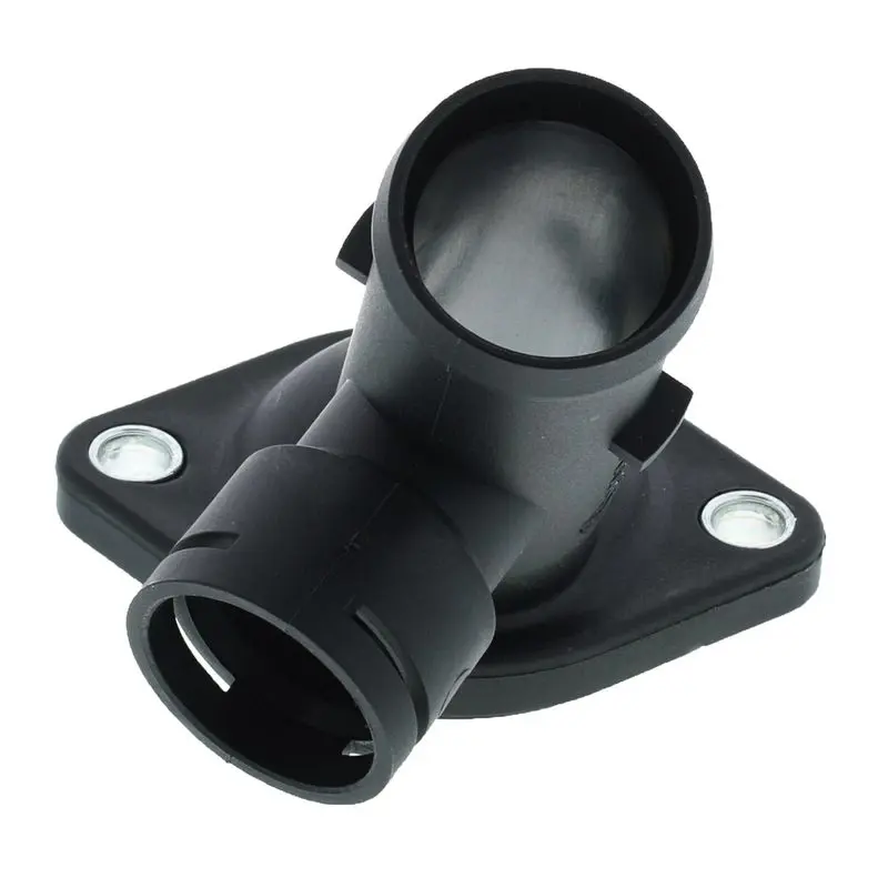Coolant Flange MOTORAD CH5218