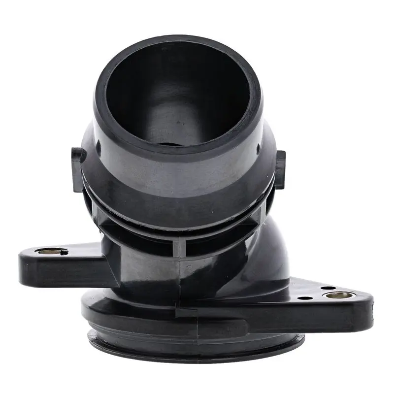 Coolant Flange MOTORAD CH6001