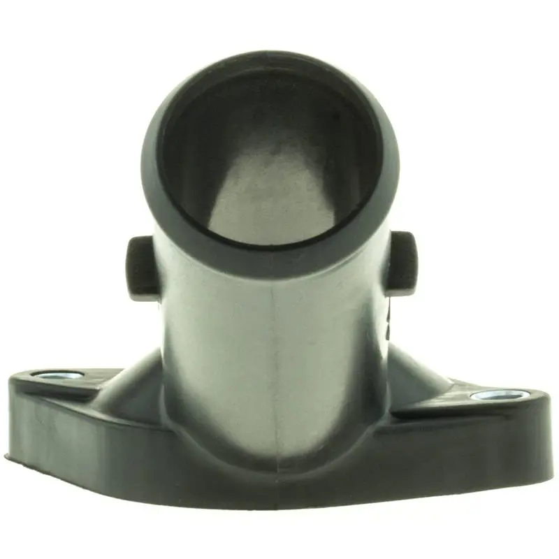 Coolant Flange MOTORAD CH6035