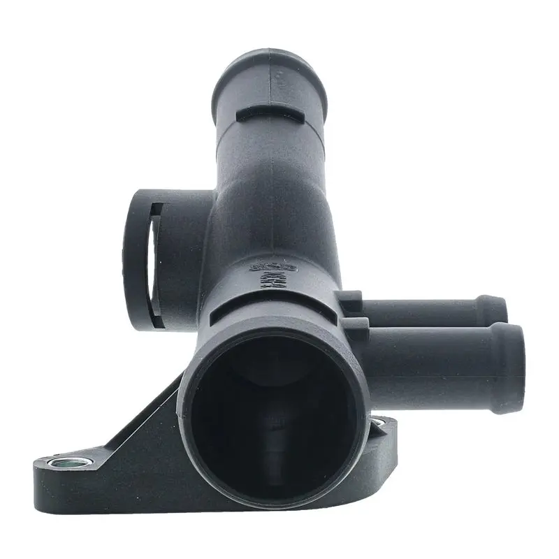 Coolant Flange MOTORAD CH6102