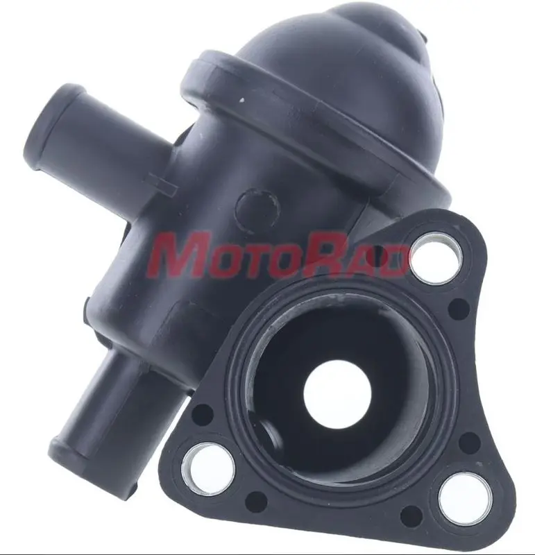 Coolant Flange MOTORAD CH6141