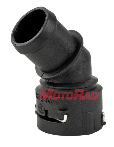 Coolant Flange MOTORAD CH7009