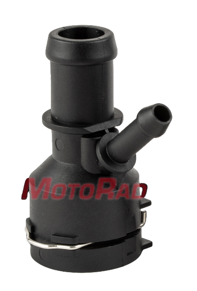 Coolant Flange MOTORAD CH7016