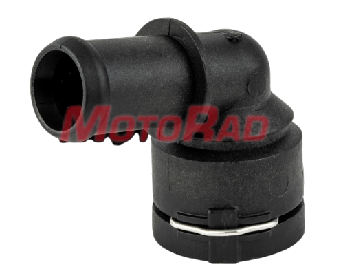 Coolant Flange MOTORAD CH7019