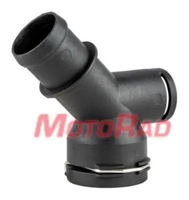 Coolant Flange MOTORAD CH7023