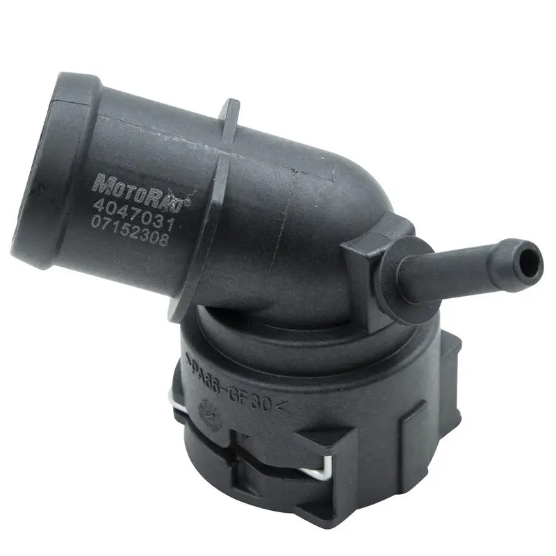 Coolant Flange MOTORAD CH7031
