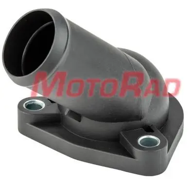 Coolant Flange MOTORAD CH7033