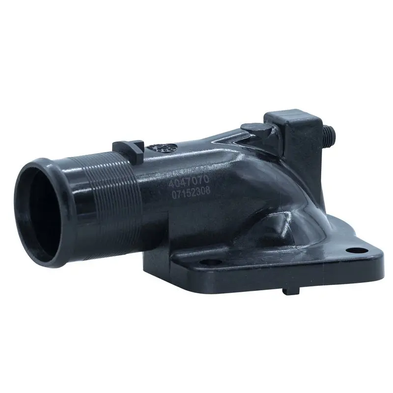 Coolant Flange MOTORAD CH7070