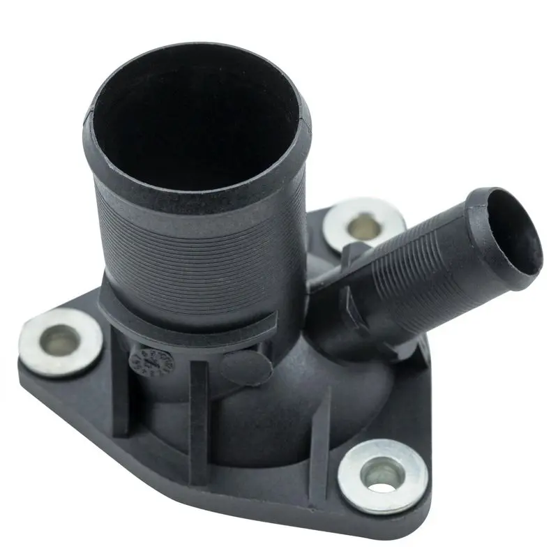 Coolant Flange MOTORAD CH7080