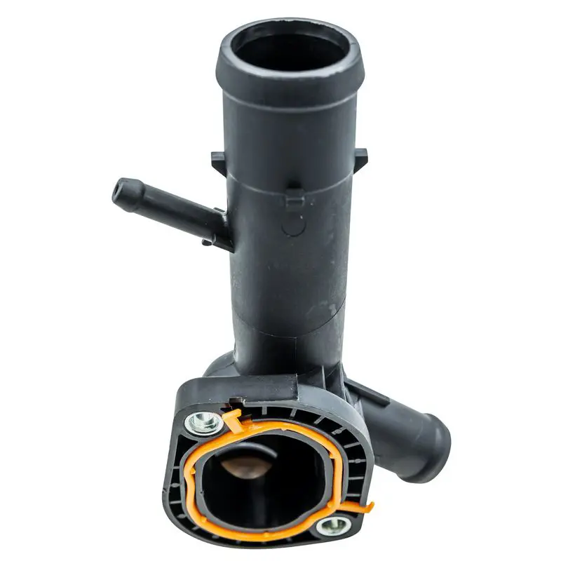 Coolant Flange MOTORAD CH7086