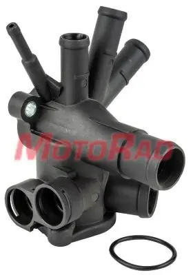 Coolant Flange MOTORAD CH7088