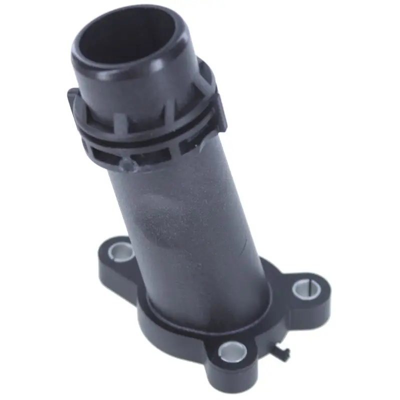 Coolant Flange MOTORAD CH7107