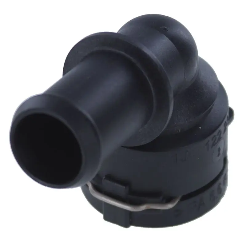 Coolant Flange MOTORAD CH8052