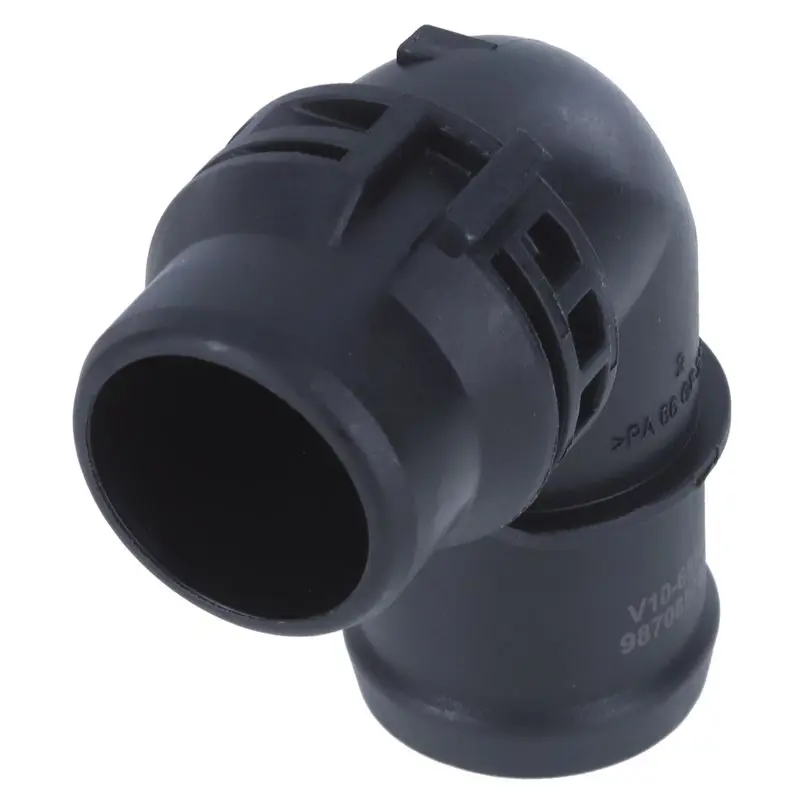 Coolant Flange MOTORAD CH8055