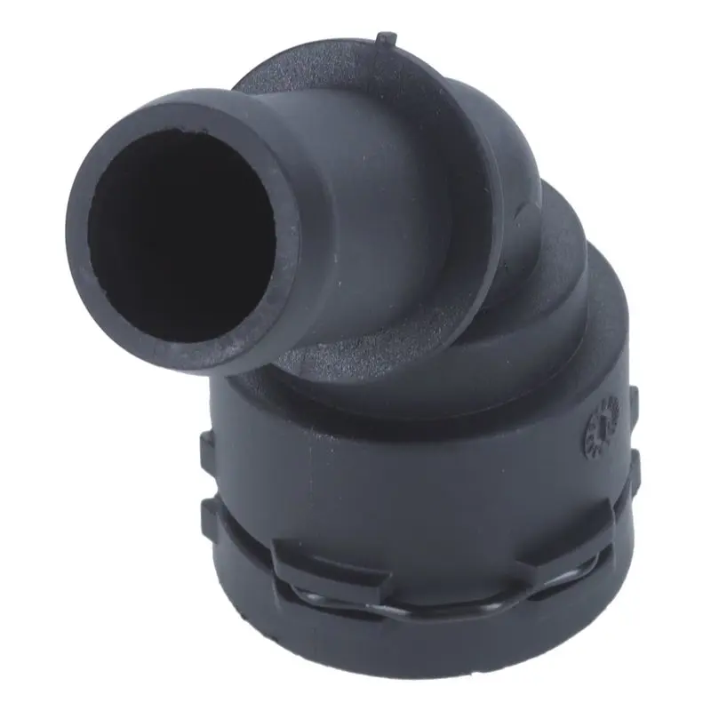 Coolant Flange MOTORAD CH8056