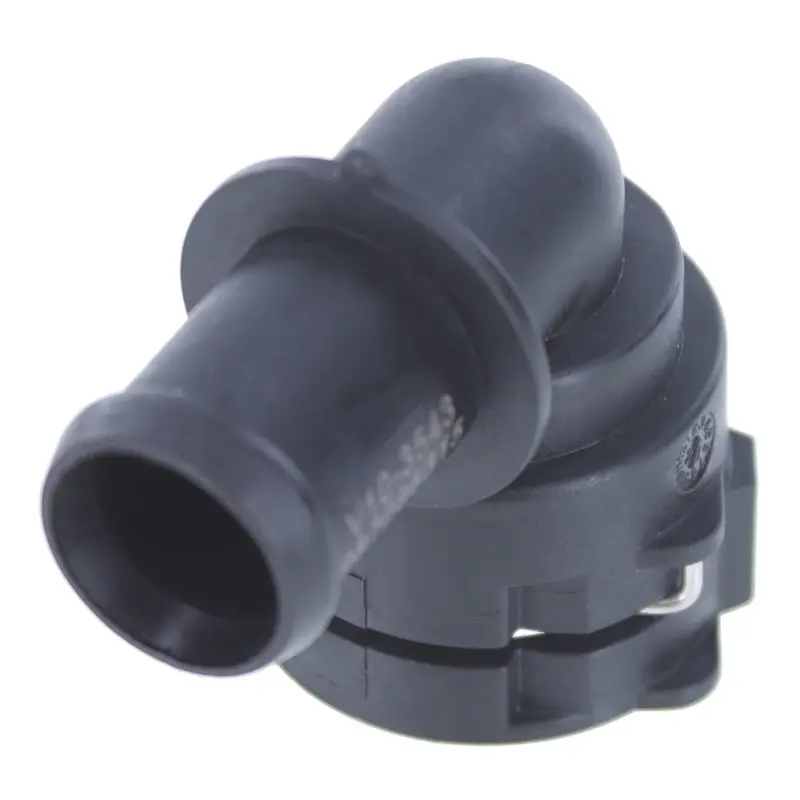 Coolant Flange MOTORAD CH8057
