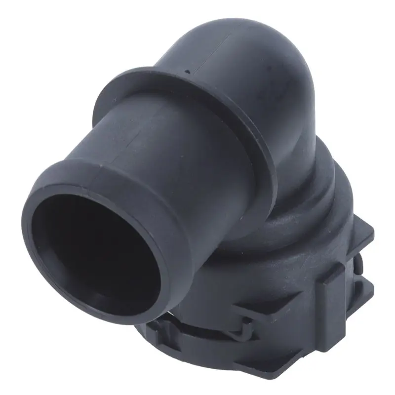Coolant Flange MOTORAD CH8060