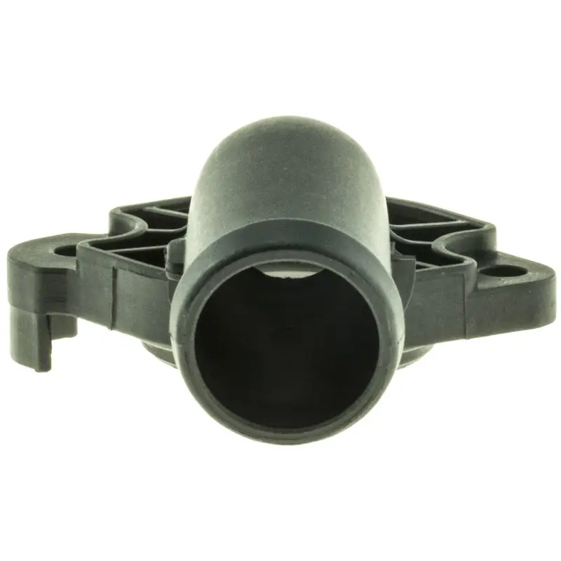 Coolant Flange MOTORAD CH8746
