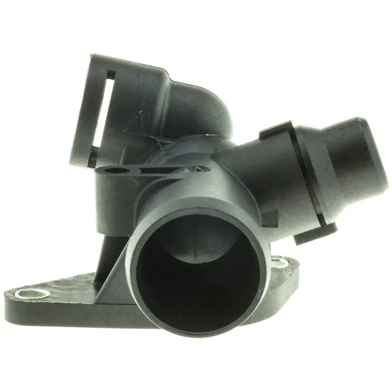 Coolant Flange MOTORAD CH9904