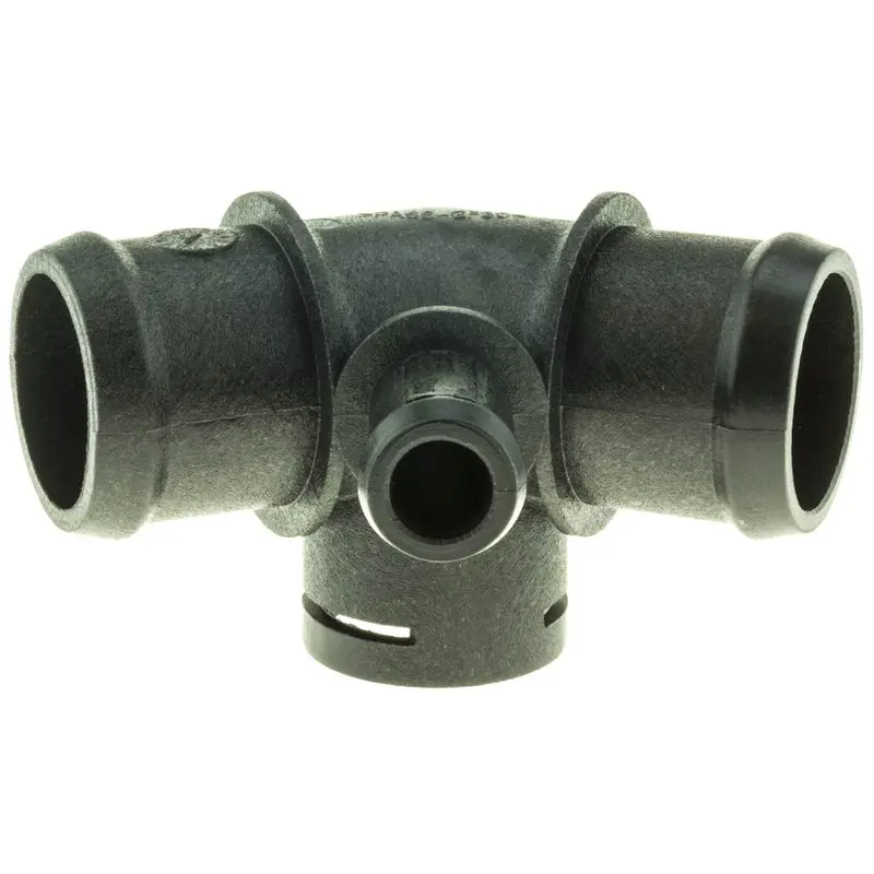 Coolant Flange MOTORAD CH9913