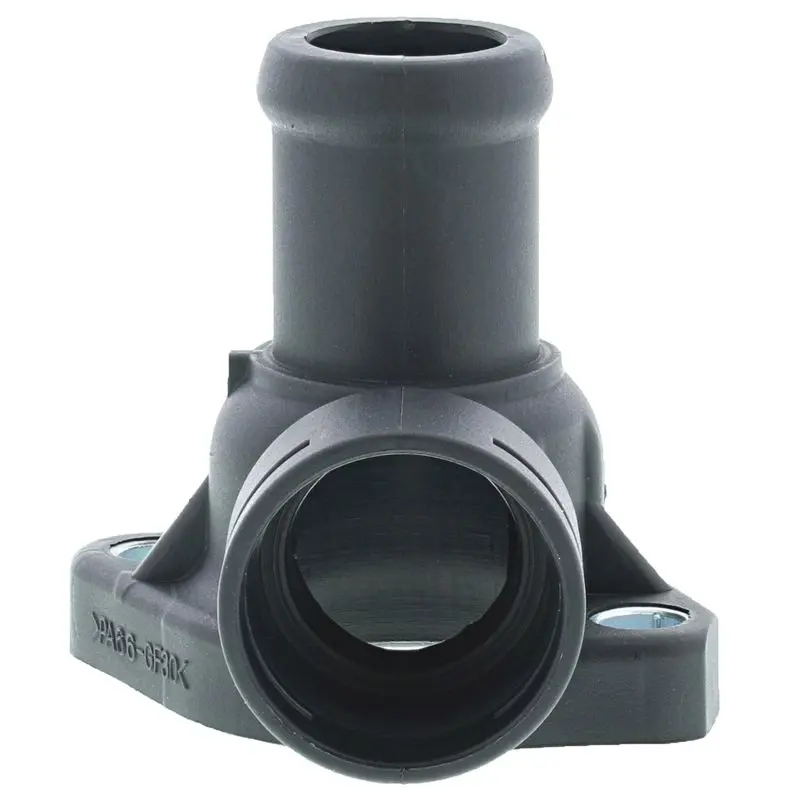 Coolant Flange MOTORAD CH9940