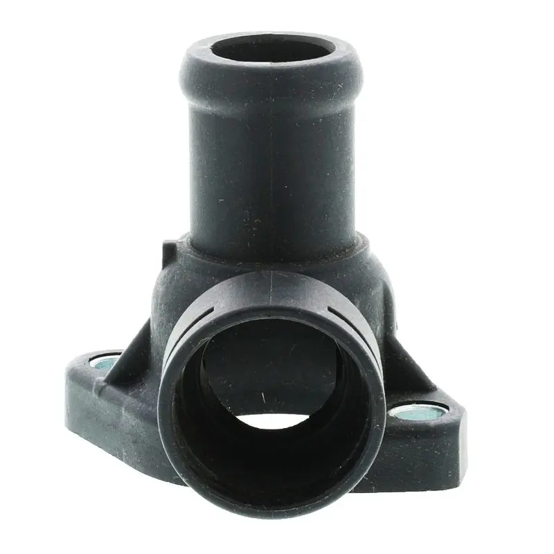 Coolant Flange MOTORAD CH9984