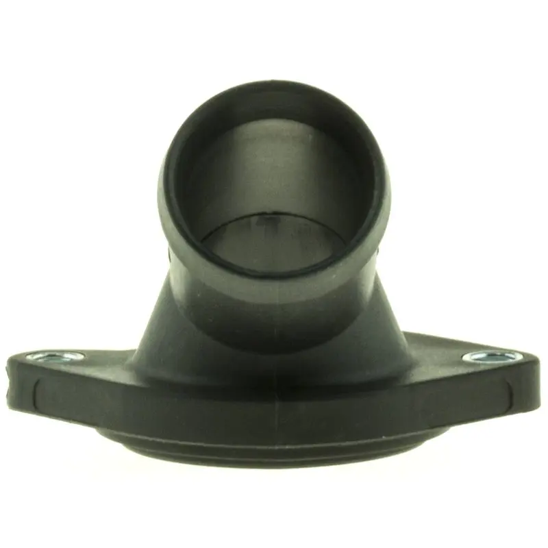 Coolant Flange MOTORAD CH9990