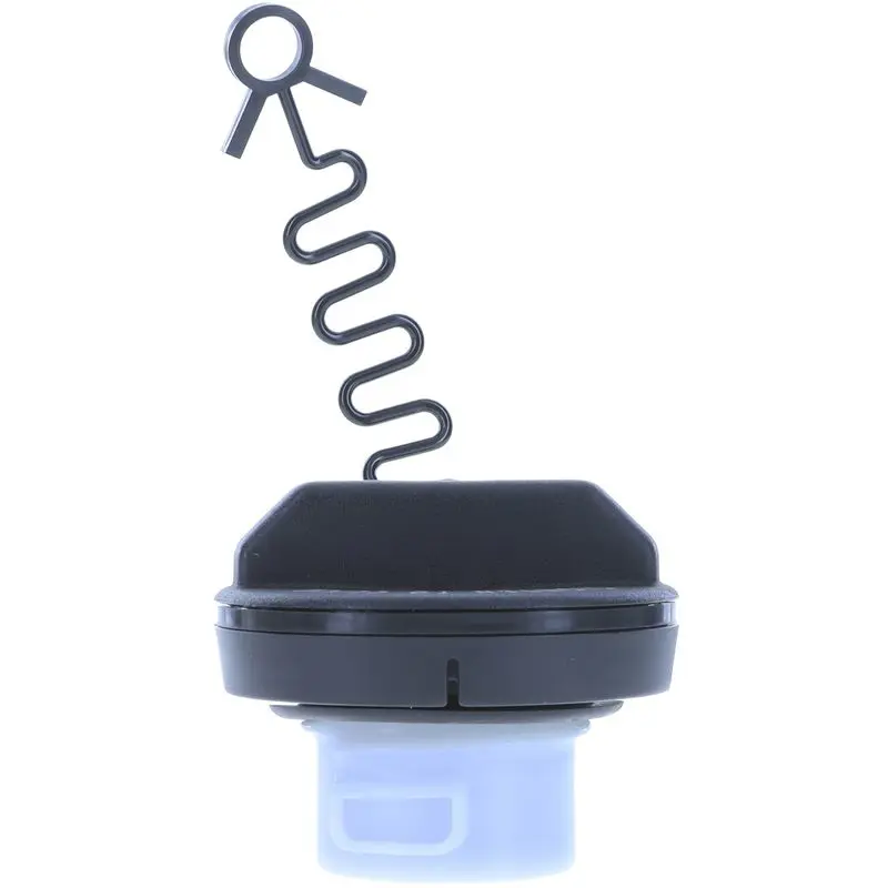 Cap, fuel tank MOTORAD MGC845T