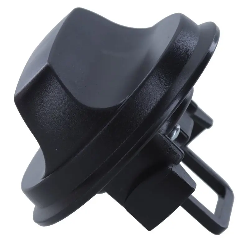 Cap, fuel tank MOTORAD MGC847
