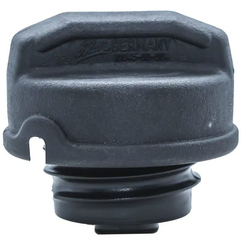 Cap, fuel tank MOTORAD MGC920