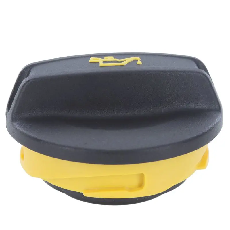 Sealing Cap, oil filler neck MOTORAD