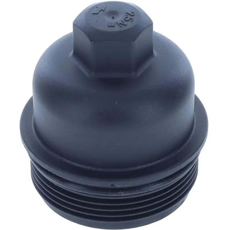 Cap, oil filter housing MOTORAD MO310