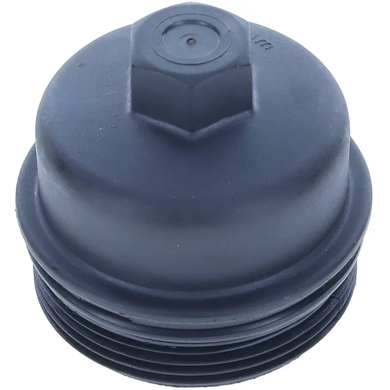 Cap, oil filter housing MOTORAD MO325