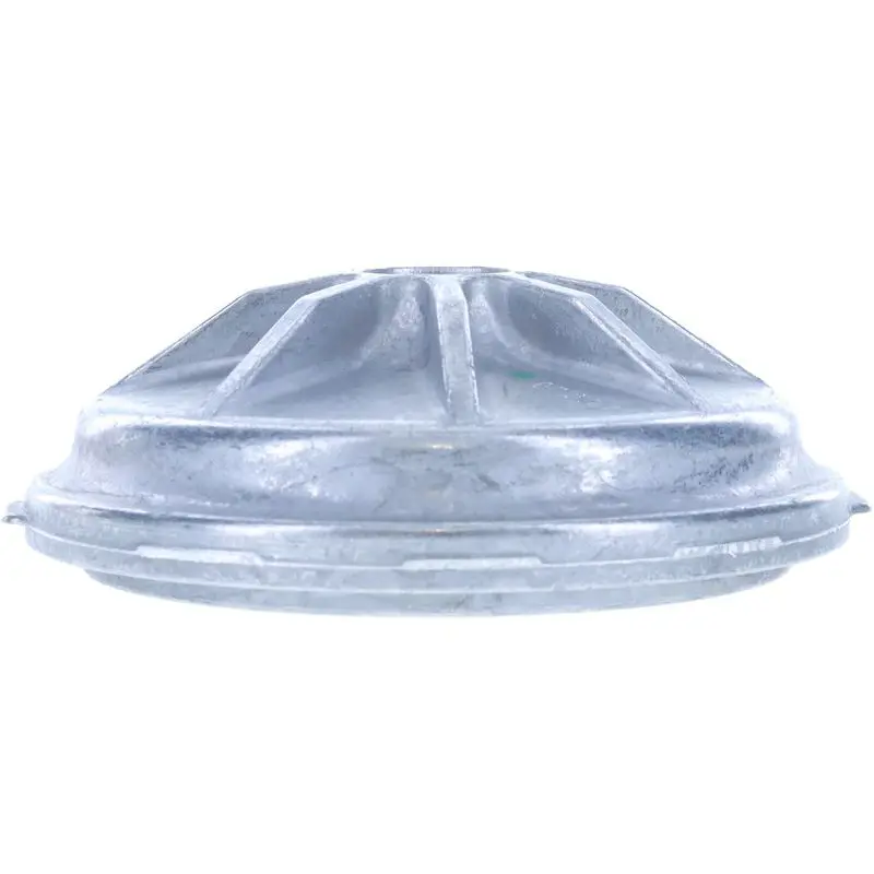 Cap, oil filter housing MOTORAD MO350