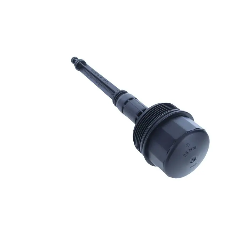 Cap, oil filter housing MOTORAD MO362