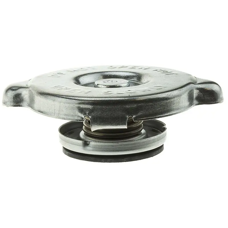 Cap, radiator MOTORAD OT18
